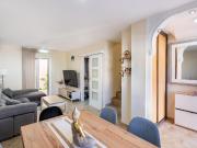 Casa en venta en Almería, Retamar. Vivienda Tipo Dúplex...