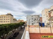 Casa en venta en Almería, San Luis. Casa de Dos Plantas...