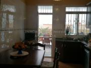 Casa en venta en Almería, San Luis. Casa en venta en...