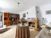 Casa en venta en Almería, San Luis. CASA PARA REFORMAR...