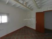 Casa en venta en Almería, San Luis. Casas.