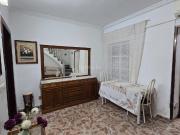 Casa en venta en Almería, San Luis. Inversión en el...