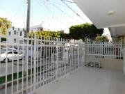 casa en venta en almirante colon. Cod V84098