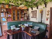 Casa en Venta en Almodóvar del Campo