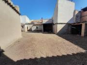 Casa en venta en Almodóvar del Campo. Casa en venta...