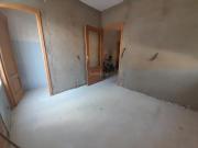 Casa en venta en Almodóvar del Campo. Casa esquinera con...