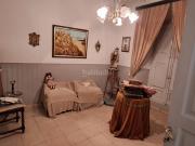 Casa en venta en Almodóvar del Campo. Casa grande para...