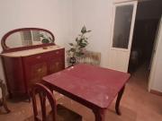 Casa en venta en Almodóvar del Campo. Casa para...