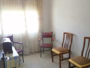 Casa en venta en Almodóvar del Campo. Casas Almodóvar del.