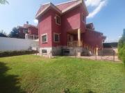 Casa en venta en Almodóvar del Campo. CHALET EN VENTA...