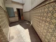 Casa en venta en Almodóvar del Campo. En venta casa en C... Casa en venta en Almodóvar del Campo. En venta casa en C...