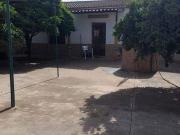 Casa en Venta en Almodóvar del Río