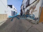 Piso en Venta en Almodóvar del Río