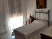 Casa en venta en Almodóvar del Río. Almodóvar casa...