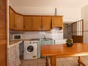 Casa en venta en Almodóvar del Río, ALMODÓVAR DEL RÍO