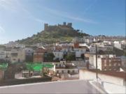 Casa en venta en Almodóvar del Río. Casa a buen precio....