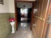 Casa en venta en Almodóvar del Río. Casa con encanto en...