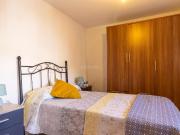 Casa en venta en Almodóvar del Río. Casa con Tradición y...