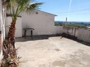 Casa en venta en Almodóvar del Río. CASA EN ALMODÓVAR...