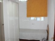 Casa en venta en Almodóvar del Río. CASA EN ALMODOVAR...