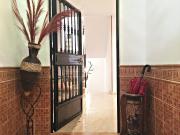 Casa en venta en Almodóvar del Río. en Almodovar Del...