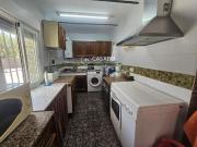 Casa en venta en Almodóvar del Río. CASA EN VILLARRUBIA....