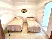Casa en venta en Almodóvar del Río. CASA MUY LUMINOSA...