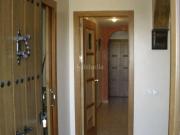 Casa en venta en Almodóvar del Río. CHALET CON PISCINA...