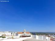 Casa en Venta en Almodóvar del Río, Córdoba