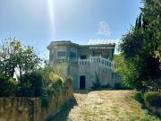 Casa en venta en Almodóvar del Río. CUEVAS BAJAS!...