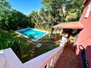 Casa en venta en Almodóvar del Río. CUEVAS BAJAS NO...