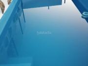 Casa en venta en Almodóvar del Río. CUEVAS BAJAS Parcela...