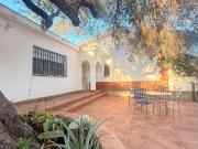 Casa en venta en Almodóvar del Río. Fantástica casa en...