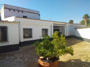 Casa en venta en Almodóvar del Río. LOS MOCHOS CASA CON...
