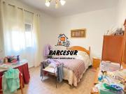 Casa en venta en Almodóvar del Río. ZONA LAS...