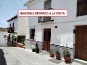 Casa en Venta en Almogía