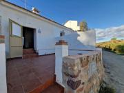 Casa en Venta en Almogía