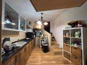 Casa en venta en Almogía. Casas.