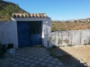 Casa en venta en Almogía. Espectacular casa rural de 10...