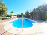 Casa en venta en Almogía. FABULOSO CHALET INDEPENDIENTE...