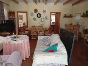Casa en venta en Almogía. FINCA EN ALMOGÍA. Casas.