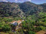 Casa en venta en Almogía Málaga