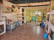 Casa en Venta en Almoines