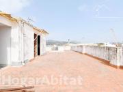 Casa en Venta en Almoines