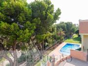 Casa en Venta en Almoines