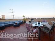 Casa en venta en Almoines. AMPLIA CASA ESPECTACULAR CON...