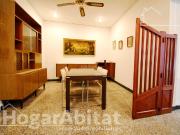 Casa en venta en Almoines. CASA ESPECTACULAR! AMPLIA Y...