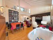 Casa en venta en Almoines. Casa en Almoines. Casas. Casa en venta en Almoines. Casa en Almoines. Casas.