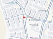 CASA EN VENTA EN ALMOLOYA DE JUAREZ ESTADO DE MEXICO