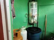 Casa en venta en Almoloya, Fracc. Geovillas El Nevado